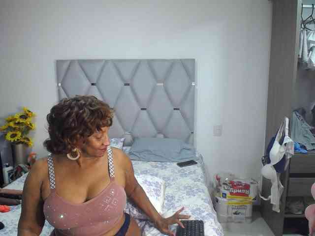 matureflirt69 webcam