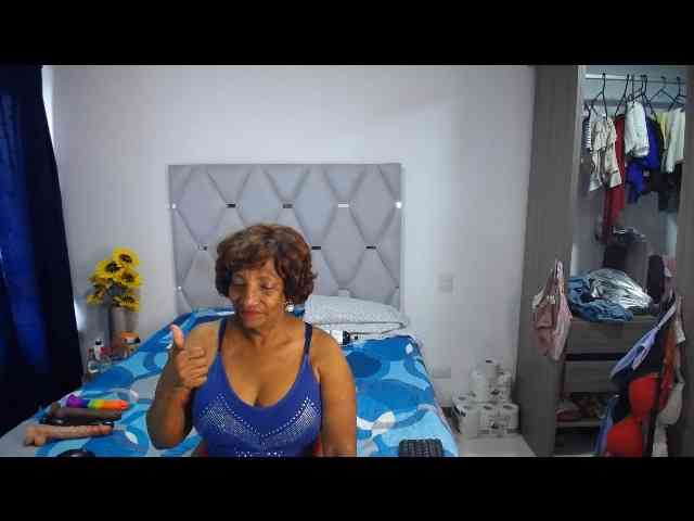 matureflirt69 webcam