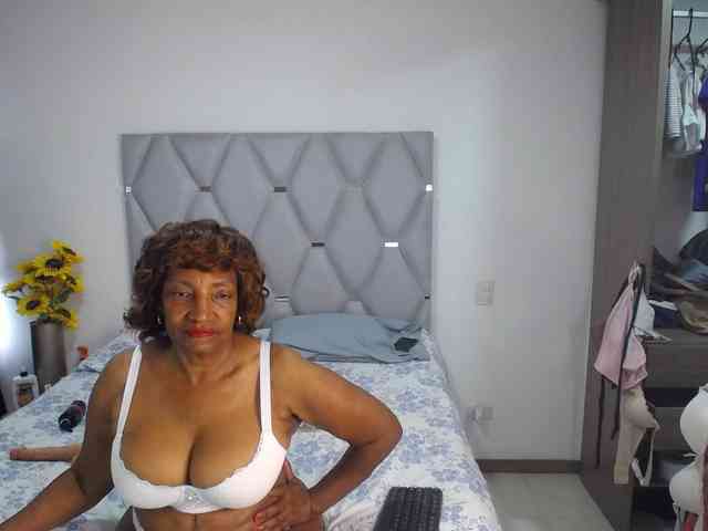 matureflirt69 webcam