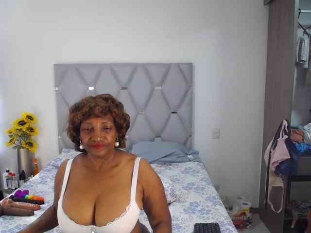 matureflirt69 webcam