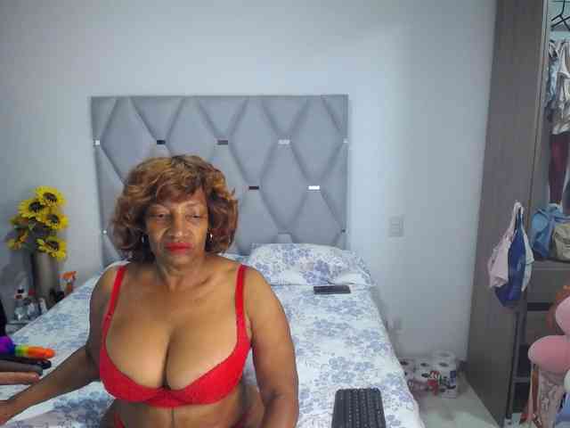 matureflirt69 matureflirt69