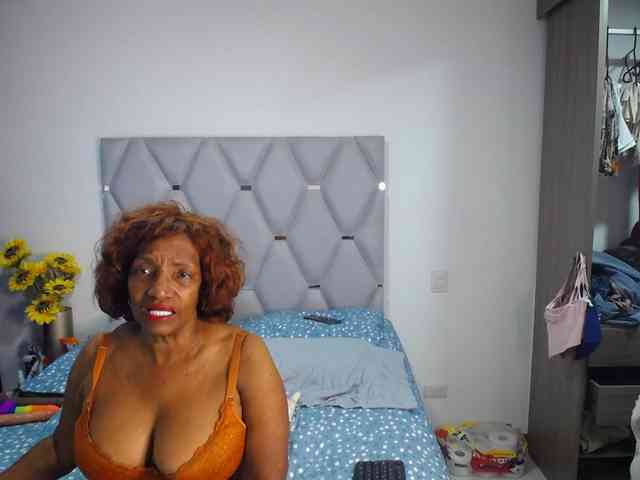 matureflirt69 webcam