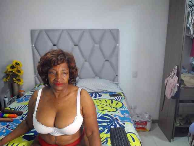 matureflirt69 matureflirt69