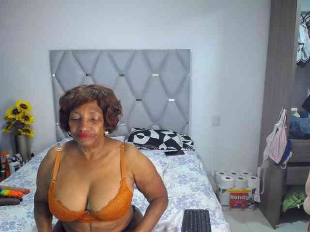 matureflirt69 webcam