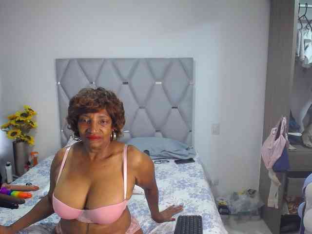 matureflirt69 webcam