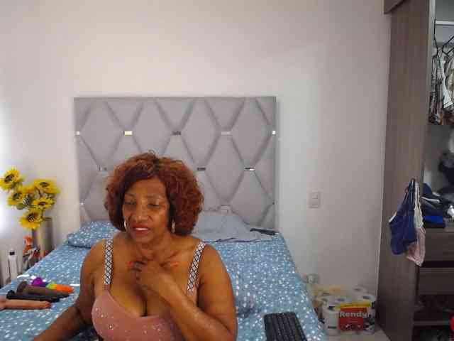 matureflirt69 webcam