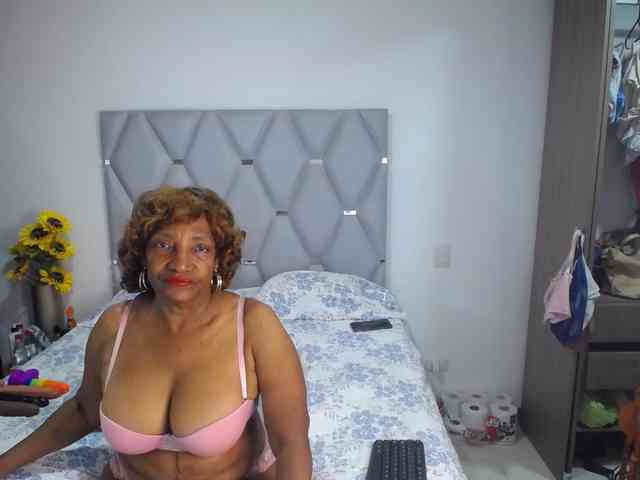 matureflirt69 matureflirt69