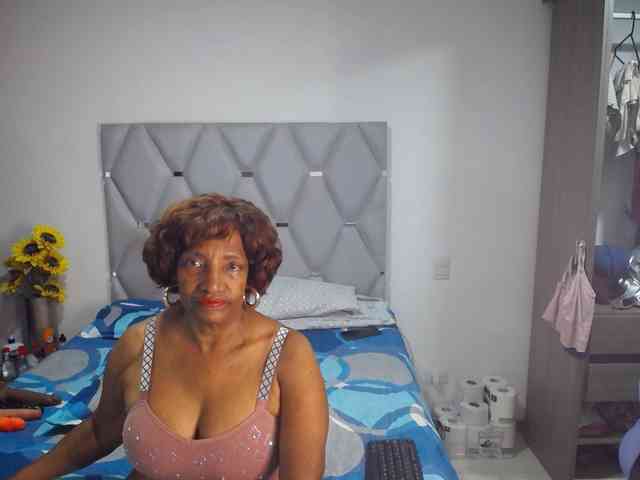 matureflirt69 webcam