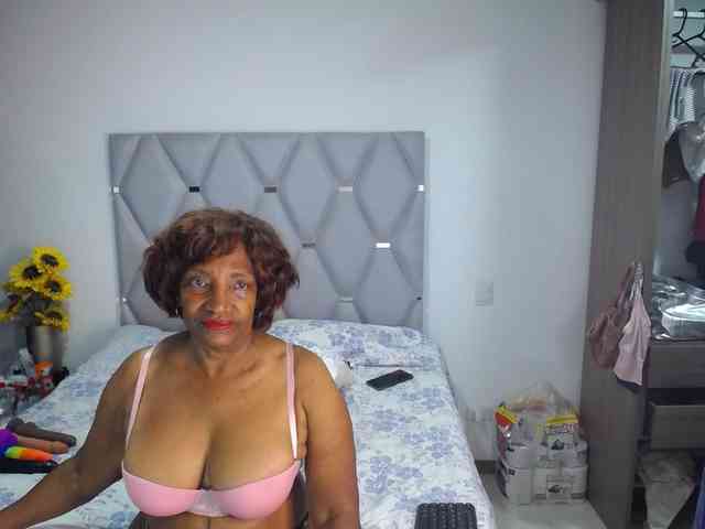 matureflirt69 webcam