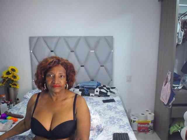 matureflirt69 webcam