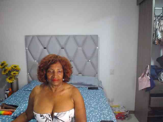 matureflirt69 webcam