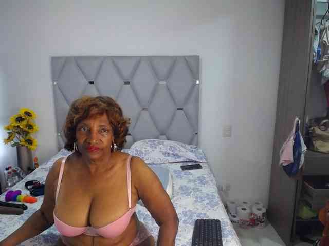 matureflirt69 matureflirt69