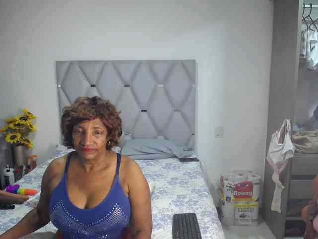 matureflirt69 webcam