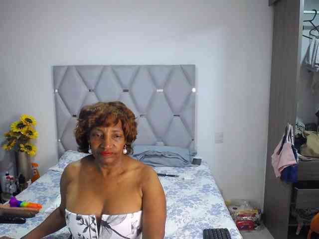 matureflirt69 matureflirt69