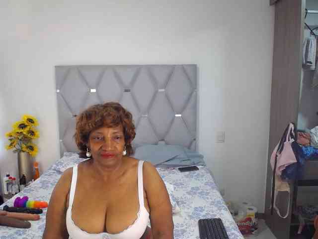 matureflirt69 webcam