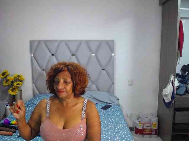 matureflirt69 webcam