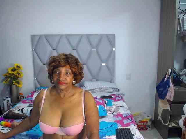 matureflirt69 matureflirt69