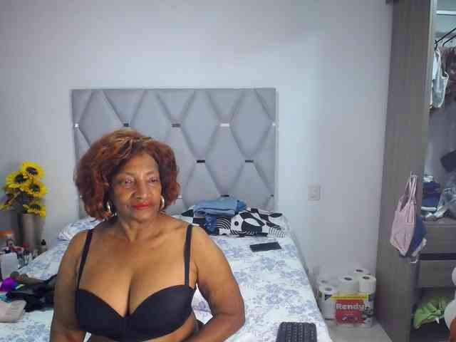 matureflirt69 webcam