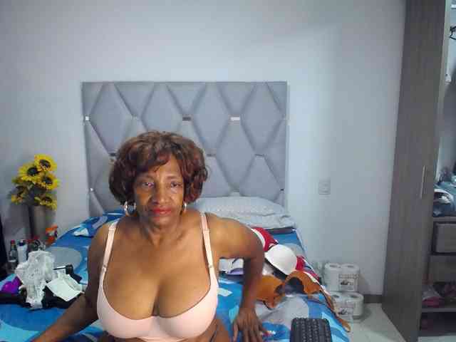 matureflirt69 matureflirt69