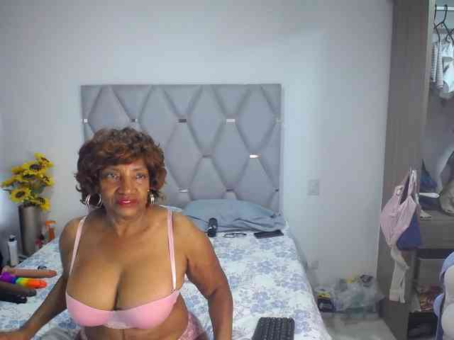 matureflirt69 webcam