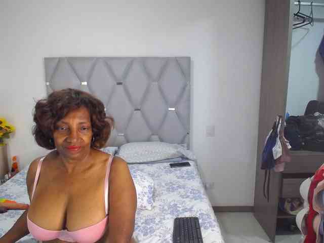 matureflirt69 webcam
