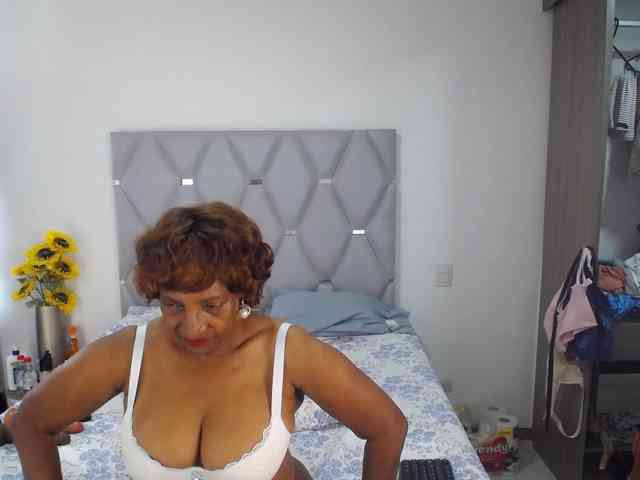 matureflirt69 webcam