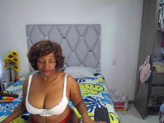 matureflirt69 webcam