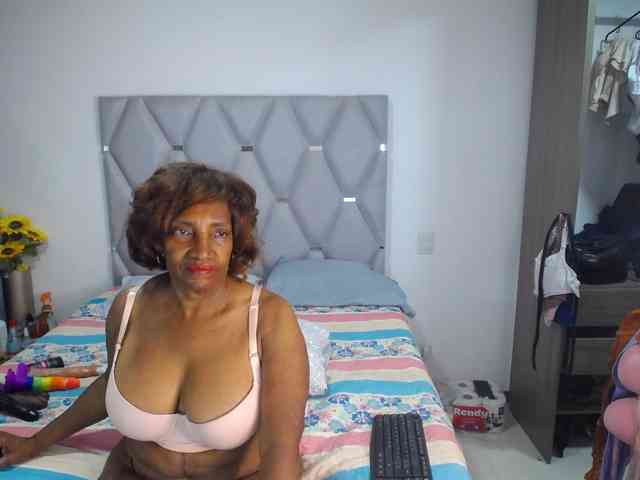matureflirt69 webcam