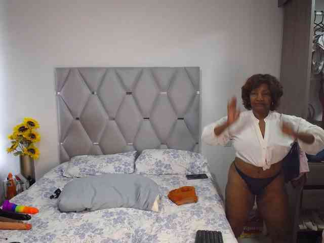 matureflirt69 matureflirt69