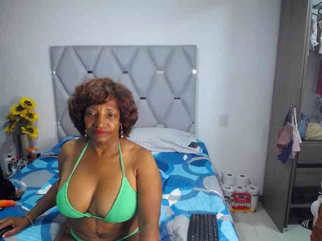 matureflirt69 matureflirt69