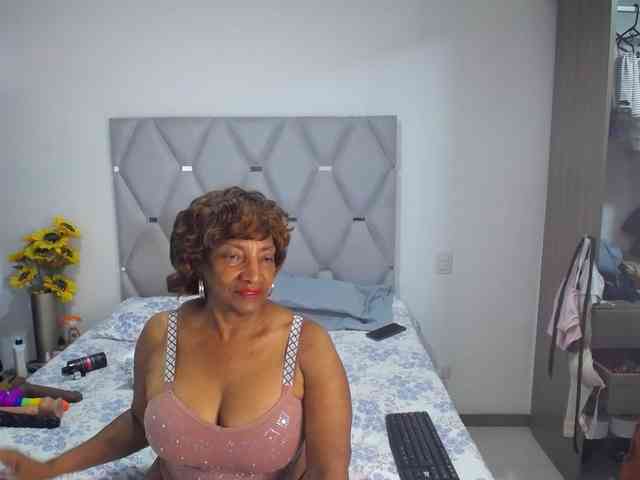 matureflirt69 webcam