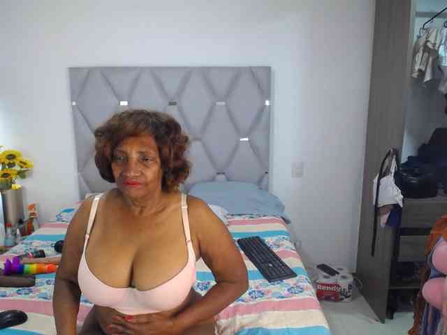 matureflirt69 webcam
