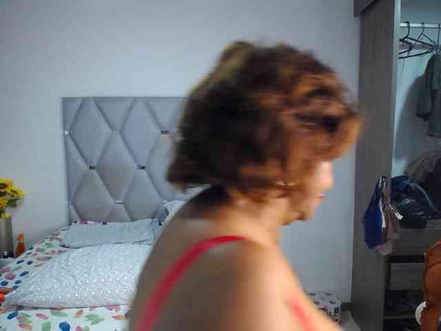 matureflirt69 webcam