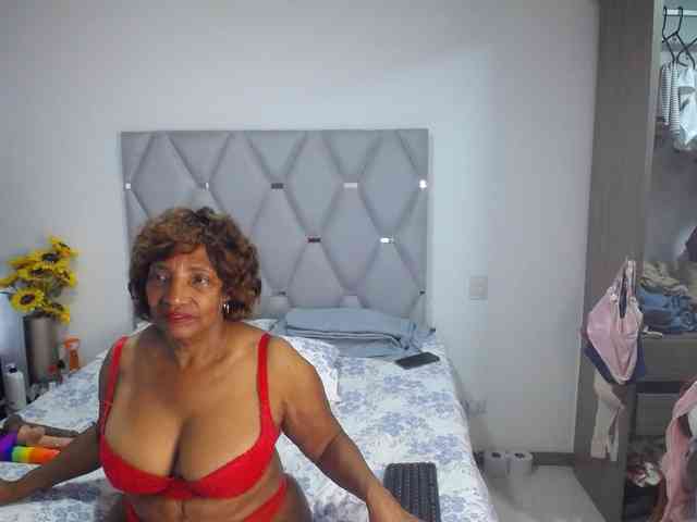 matureflirt69 webcam