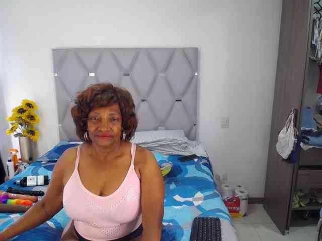 matureflirt69 matureflirt69