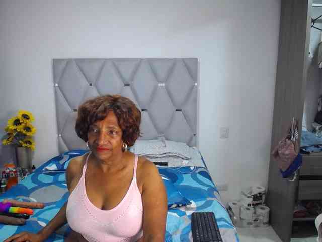 matureflirt69 matureflirt69