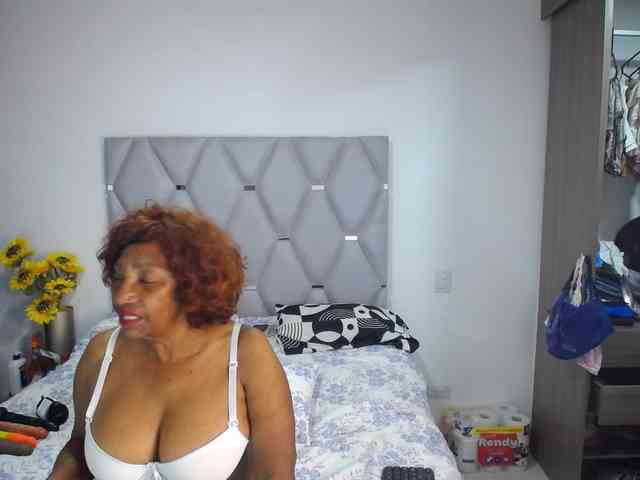 matureflirt69 webcam