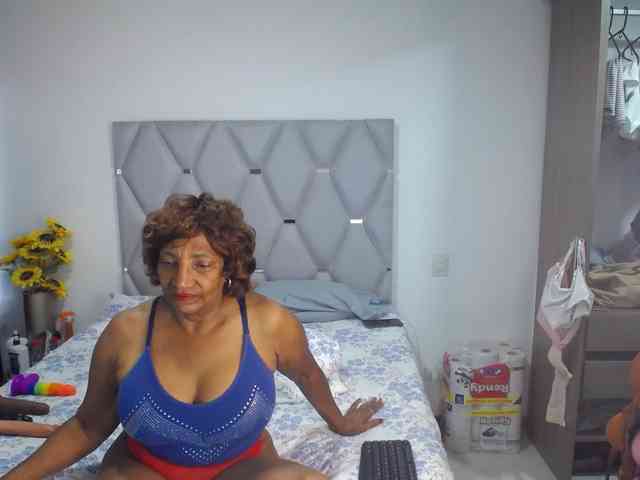 matureflirt69 webcam