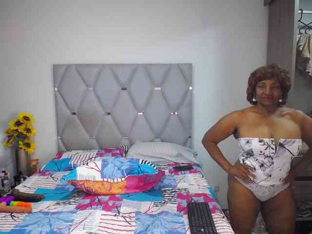 matureflirt69 webcam