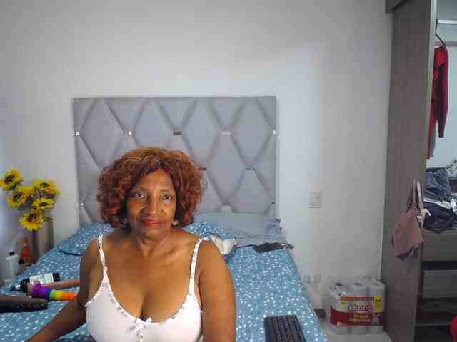 matureflirt69 webcam