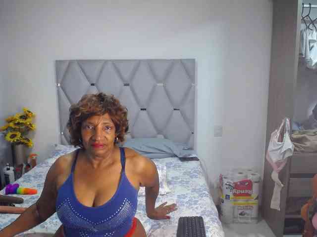 matureflirt69 webcam