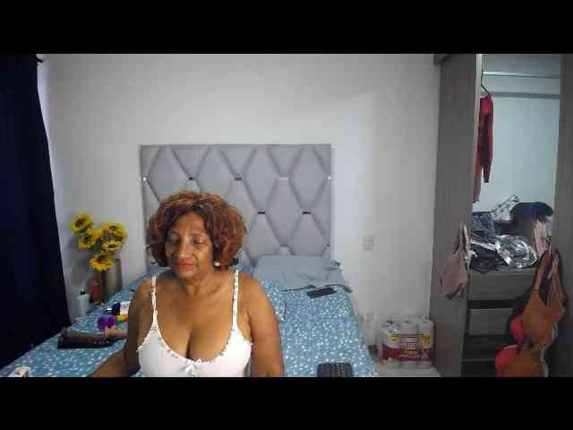 matureflirt69 webcam