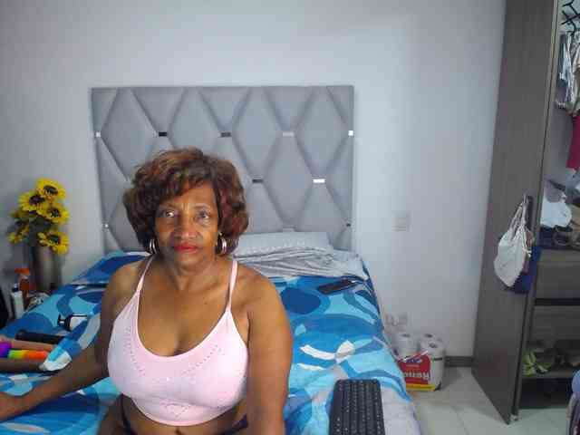 matureflirt69 webcam