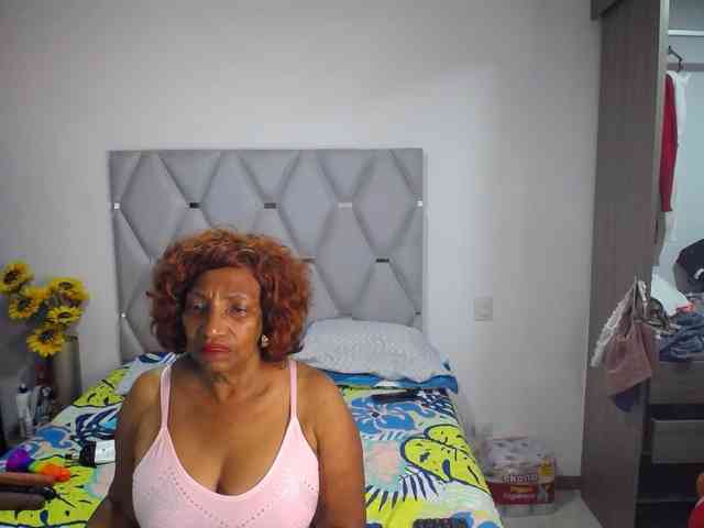 matureflirt69 webcam