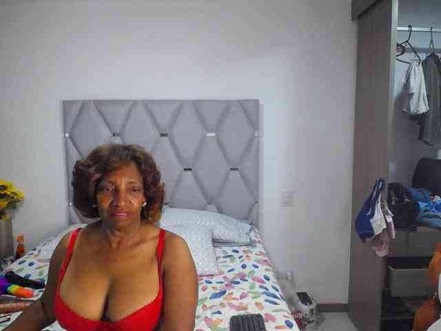 matureflirt69 webcam