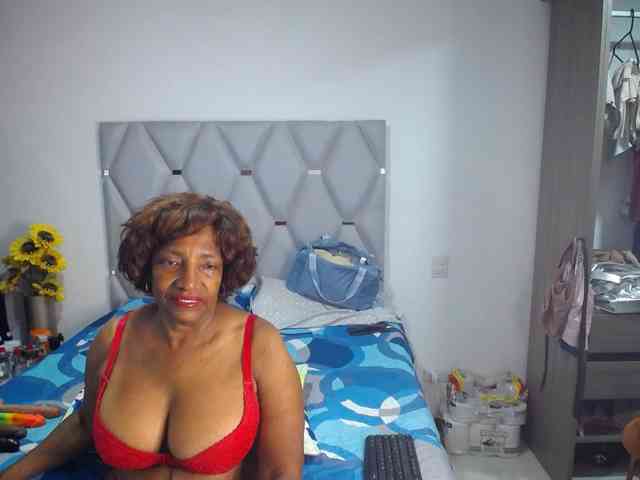 matureflirt69 webcam