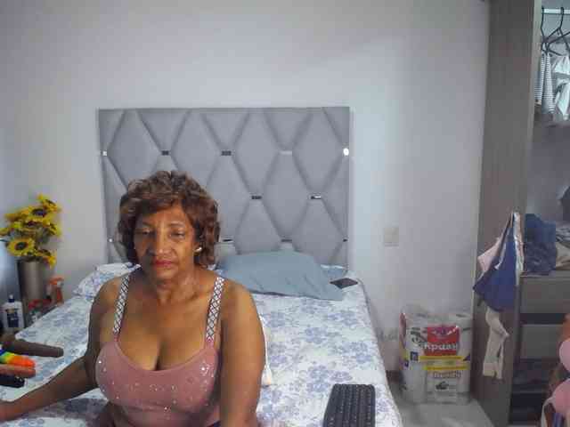 matureflirt69 webcam
