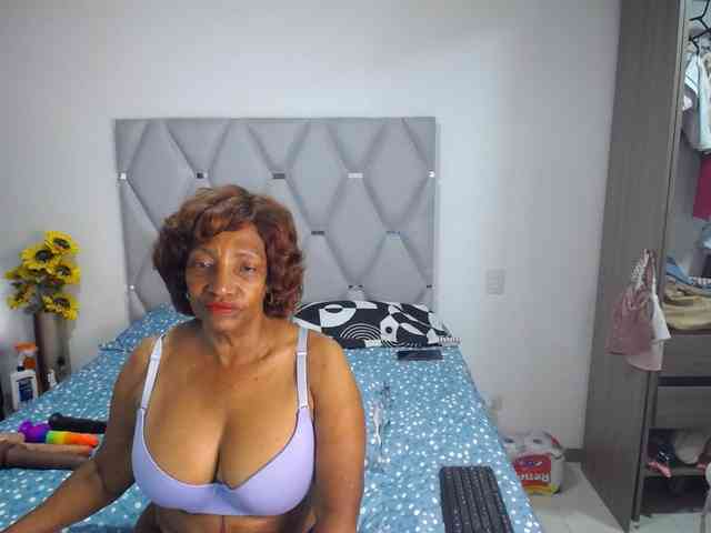 matureflirt69 webcam