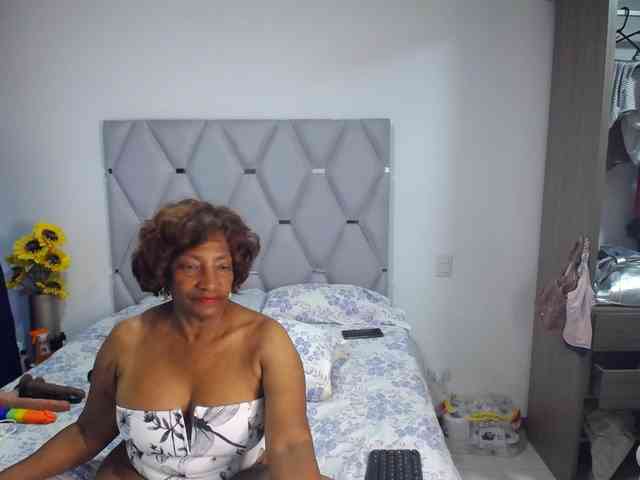 matureflirt69 webcam