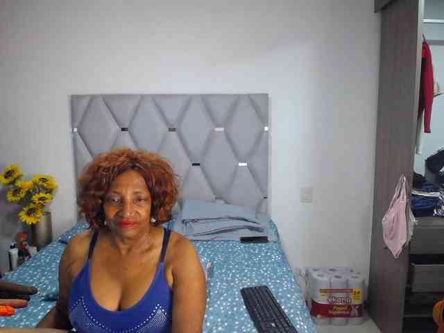 matureflirt69 webcam